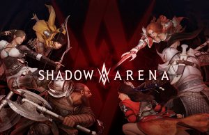 Pearl Abyss, Shadow Arena’nın Oyun Sistemlerini Yeniliyor pearl-abyss-shadow-arena-oyun-sistemleri-yenileniyor