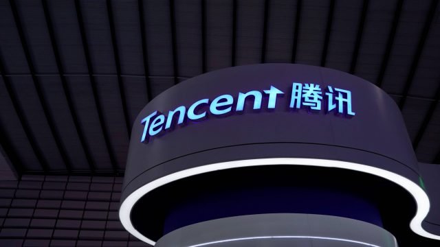 tencent-klei-entertainmenti-satin-aldi tencent-klei-entertainmenti-satin-aldi