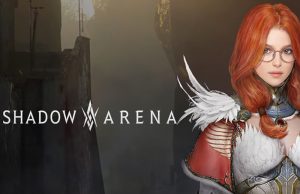 Venslar, Gelişmiş Takım Desteği Yeteneği ile Shadow Arena’ya Dönüyor venslar-gelismis-takim-destegi-yetenegi-ile-shadow-arenaya-donuyor
