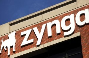 Zynga Rekor Gelir Açıkladı! zynga-rekor-gelir-acikladi