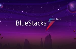 500 milyon indirmeye ulaşan mobil oyun platformu BlueStacks, şimdiye kadarki en hızlı sürümünü yayınladı 500-milyon-indirmeye-ulasan-mobil-oyun-platformu-bluestacks-simdiye-kadarki-en-hizli-surumunu-yayinladi
