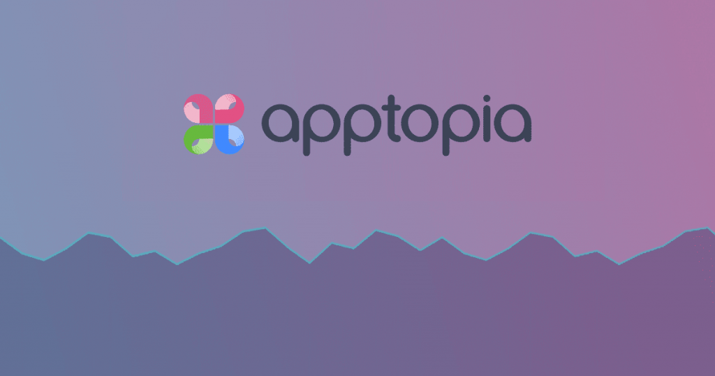 newzoo-ve-apptopia-ortaklik-kurdu