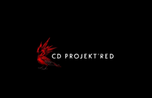 CD Projekt Red Siber Saldırıya Uğradı!