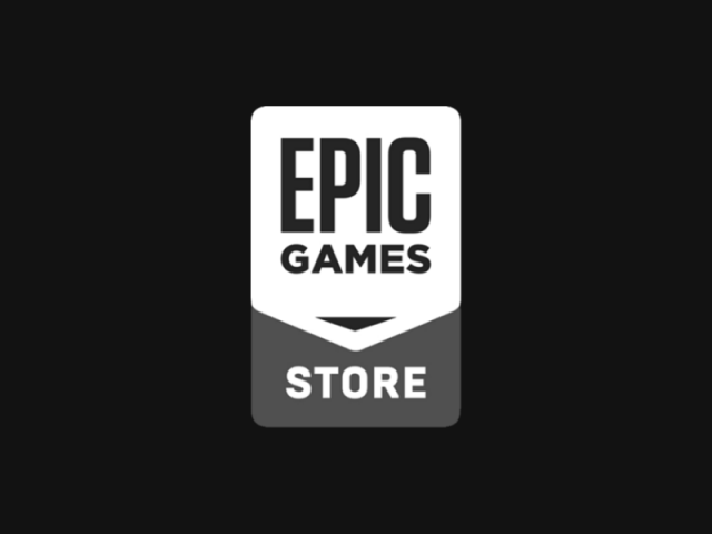 Epic Games Store Ücretsiz Oyunu Belli Oldu! Epic Games Store Ücretsiz Oyunu Belli Oldu!