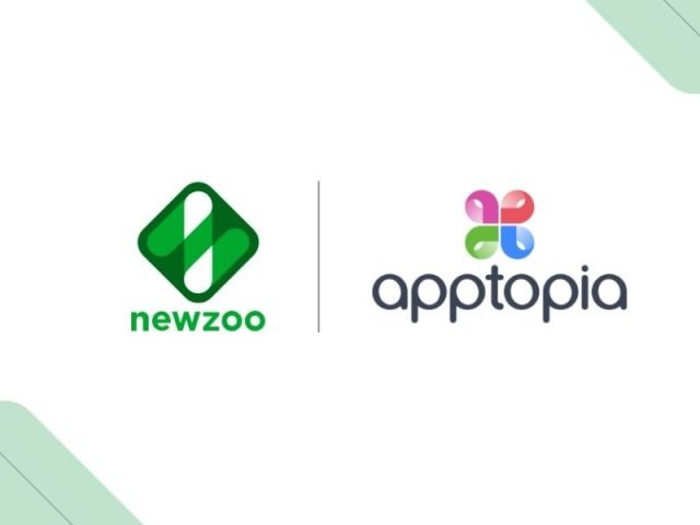HUBOGI-newzoo-ve-apptopia-ortaklik-kurdu
