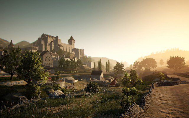 black-desert-mobileda-archer-ve-fletcher-icin-on-olusturma-basladi