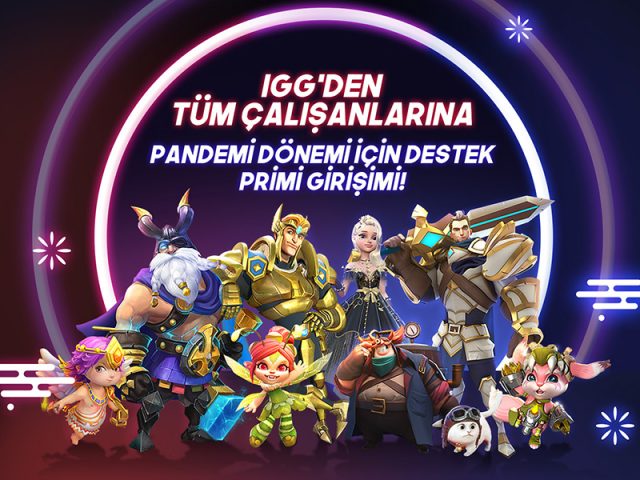 iggden-tum-calisanlarina-pandemi-donemi-icin-destek-primi-girisimi iggden-tum-calisanlarina-pandemi-donemi-icin-destek-primi-girisimi