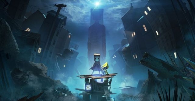 little-nightmares-2-key-art little-nightmares-2