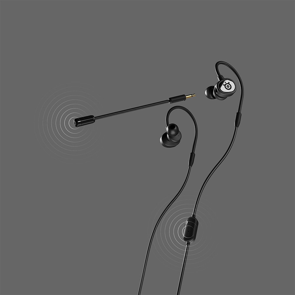 steelseries-cift-mikrofonlu-yeni-kulak-ici-mobil-oyun-kulakligini-tanitti