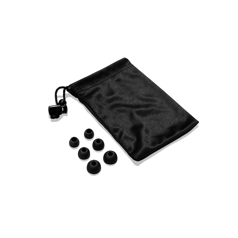 steelseries-cift-mikrofonlu-yeni-kulak-ici-mobil-oyun-kulakligini-tanitti