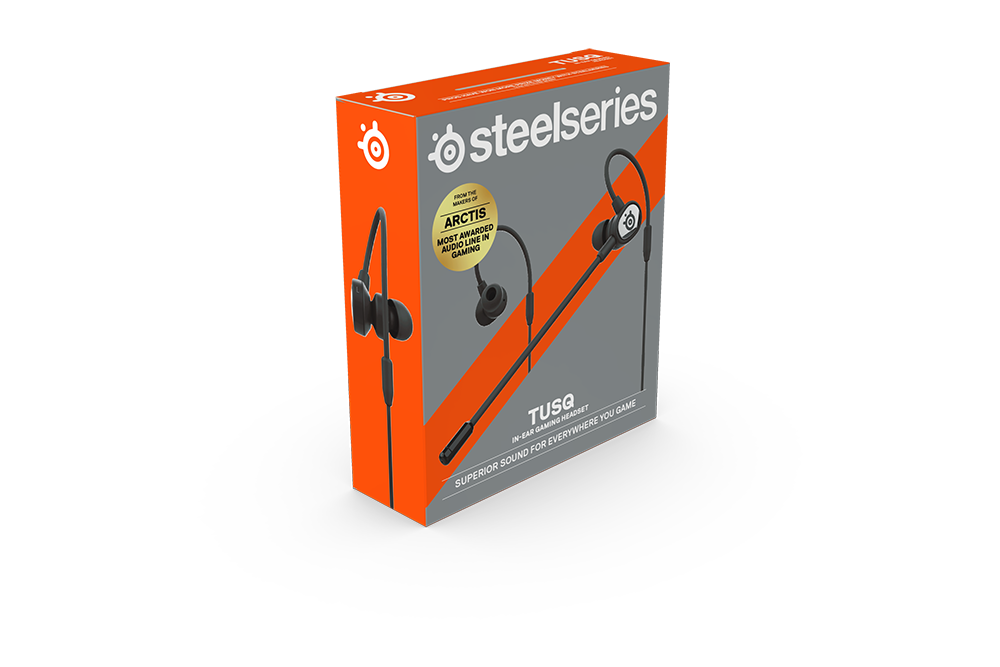 steelseries-cift-mikrofonlu-yeni-kulak-ici-mobil-oyun-kulakligini-tanitti