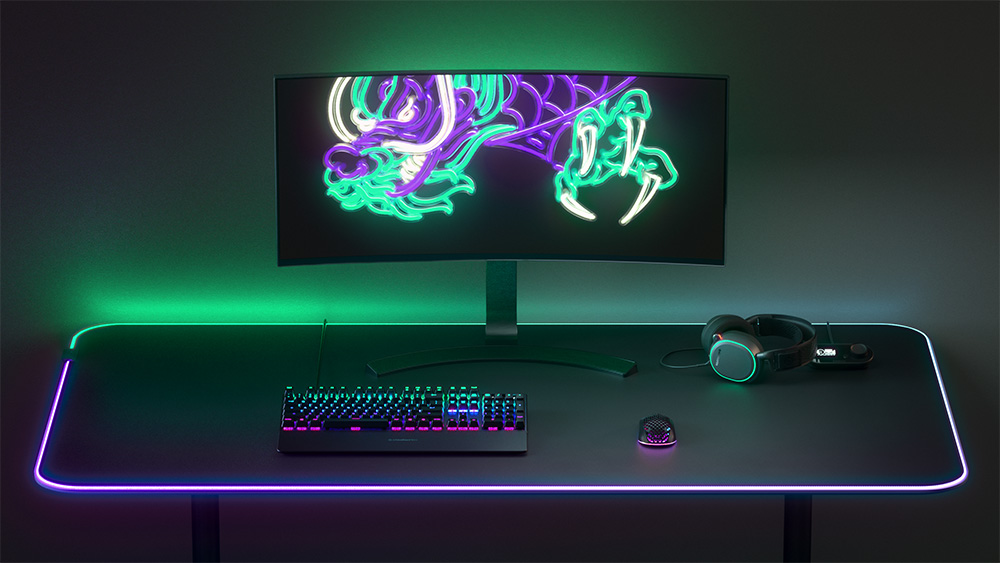 steelseries-oyun-ve-espor-dunyasinda-20-yildir-suren-yenilikciligini-kutluyor