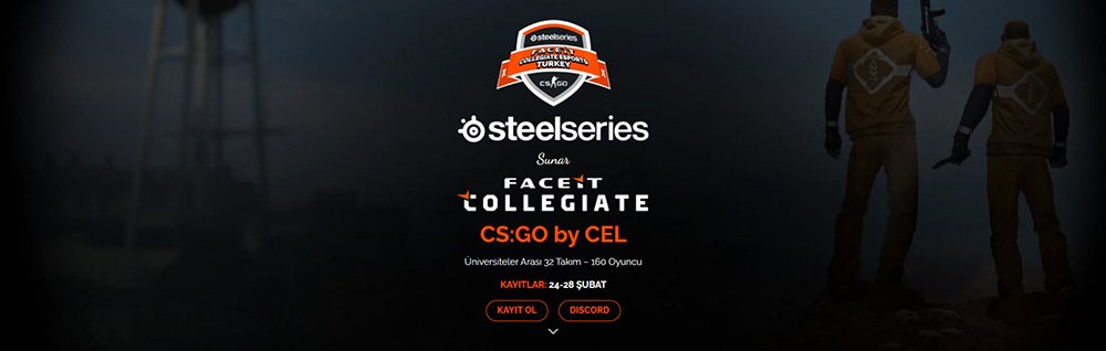 steelseries-sponsorlugundaki-faceit-collegiate-turkey-csgo-by-cel-turnuvasi-kayitlari-basladi
