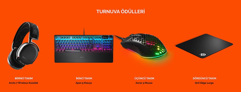 steelseries-sponsorlugundaki-faceit-collegiate-turkey-csgo-by-cel-turnuvasi-kayitlari-basladi