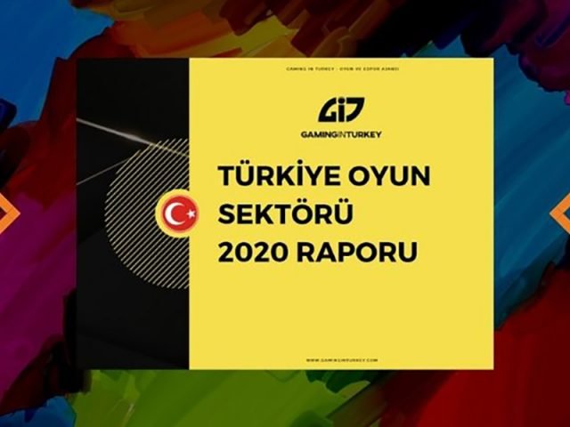 turkiye-oyun-sektoru-2020-raporu-ve-detaylari-belli-oldu