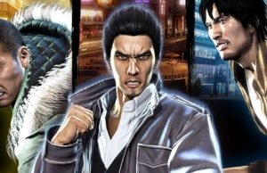 Yakuza Remastered Collection İncelemesi yakuza-remastered-collection