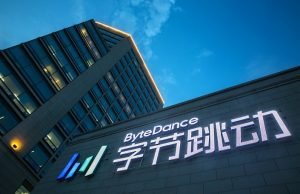ByteDance 4 Milyar Dolara Moonton’u Satın Aldı! bytedance-4-milyar-dolara-moontonu-satin-aldi