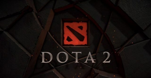 DOTA-2-stone-logo