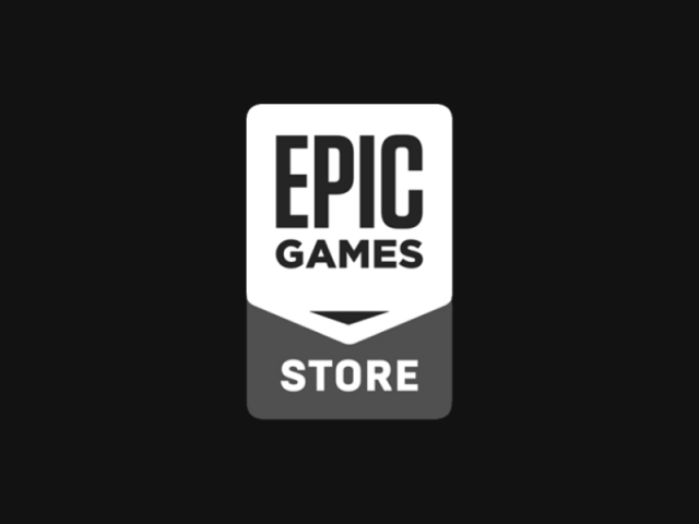 Epic Games Store Ücretsiz Oyunu: Surviving Mars
