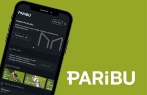 Paribu Mobil ile Pratik ve Hızlı İşlem Avantajı Artık Cepte HUBOGI-paribu-mobil-ile-pratik-ve-hizli-islem-avantaji-artik-cepte-1