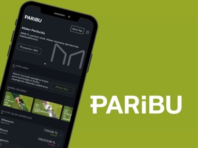 HUBOGI-paribu-mobil-ile-pratik-ve-hizli-islem-avantaji-artik-cepte-1