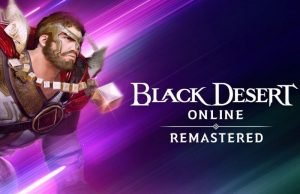 “Son Kadim” Sage Black Desert Türkiye&MENA’ya Geliyor HUBOGI-son-kadim-sage-black-desert-turkiyemenaya-geliyor-1