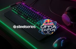 SteelSeries ve Red Bull Campus Clutch, Valorant’ın İlk Global Üniversite Yarışması İçin Partner Oldu HUBOGI-steelseries-ve-red-bull-campus-clutch-valorantin-ilk-global-universite-yarismasi-icin-partner-oldu