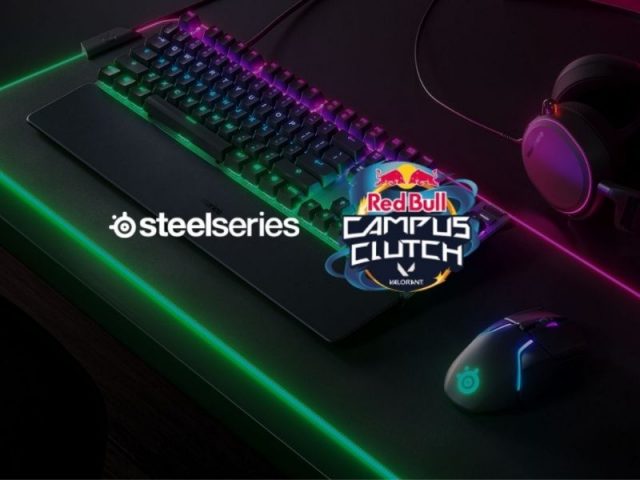 HUBOGI-steelseries-ve-red-bull-campus-clutch-valorantin-ilk-global-universite-yarismasi-icin-partner-oldu HUBOGI-steelseries-ve-red-bull-campus-clutch-valorantin-ilk-global-universite-yarismasi-icin-partner-oldu
