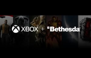 Microsoft’un Bethesda Satın Alımı Onaylandı! microsoftun-bethesda-satin-alimi-onaylandi