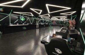 Monster Notebook Mağaza ve Teknik Servisleri Yeniden Açıyor! monster-notebook-magaza-ve-teknik-servisleri-yeniden-aciyor