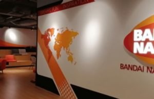 Bandai Namco Yeni Marka Tescili Aldı! bandai-namco-yeni-marka-tescili-aldi