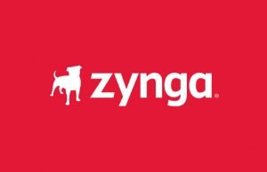 Zynga Echtra Games’i Satın Aldı! zynga-echtra-gamesi-satin-aldi