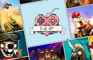 Google Play’de Öne Çıkma ve Farklı Ülkelere Göre ASO Adaptasyonu full-hp