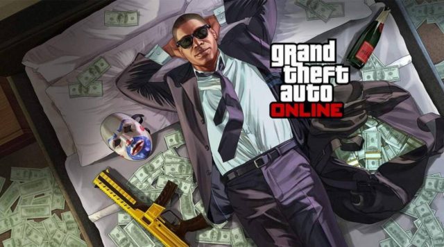 gta-online-acigini-duzelten-gelistiriciye-10-bin-dolar-odedi
