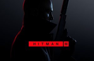 Hitman 3 İncelemesi Hitman 3 İncelemesi