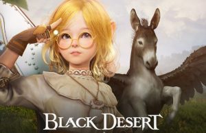 Öngörülemeyen 1 Nisan Şaka Günü Etkinlikleri Black Desert Türkiye&MENA’ya Geliyor hubogi-ongorulemeyen-1-nisan-saka-gunu-etkinlikleri-black-desert-turkiyemenaya-geliyor