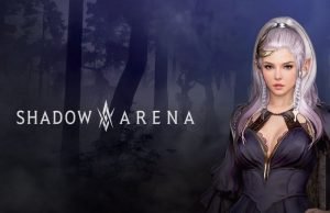 Yeni Kahraman Kara Şövalye Ataraxia Shadow Arena’ya Geliyor hubogi-yeni-kahraman-kara-sovalye-ataraxia-shadow-arenaya-geliyor