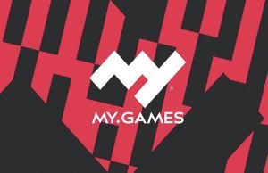 My.Games, Espresso Publishing Hisselerini Satın Aldı! my-games-espresso-publishing-hisselerini-satin-aldi