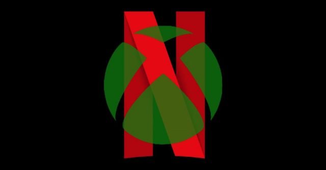 netflix-xbox-logo