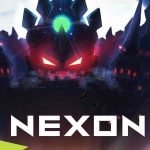 nexon-dev-firmalardan-874-milyon-dolar-yatirim-elde-etti
