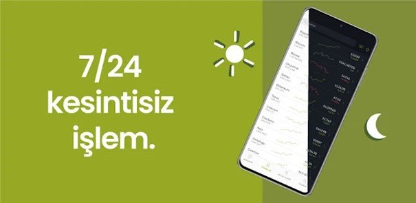 paribu-mobil-ile-pratik-ve-hizli-islem-avantaji-artik-cepte (2)