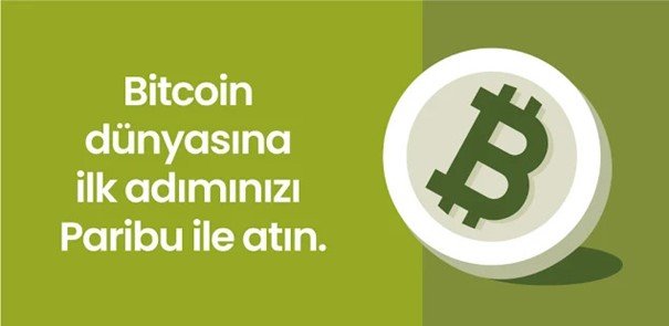 paribu-mobil-ile-pratik-ve-hizli-islem-avantaji-artik-cepte (3)