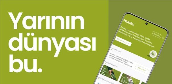 paribu-mobil-ile-pratik-ve-hizli-islem-avantaji-artik-cepte