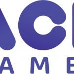 ace-games-firma-degerini-25-milyona-yukseltti