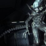 alien-isolation