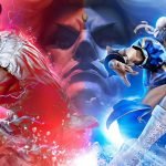 capcom-store-shutdown
