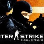 counter-strike-global-offensive-title-shot