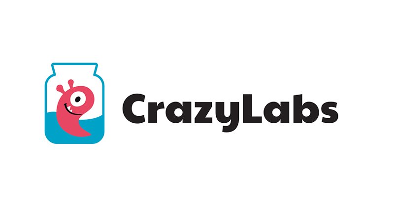 crazylabs-4-milyar-indirilmeyi-gecti (1)
