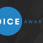 dice-awards