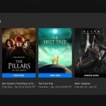 epic-games-store-april-15